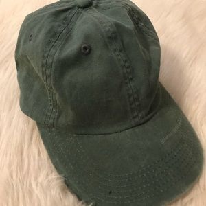 ❌❌❌SOLD❌❌❌